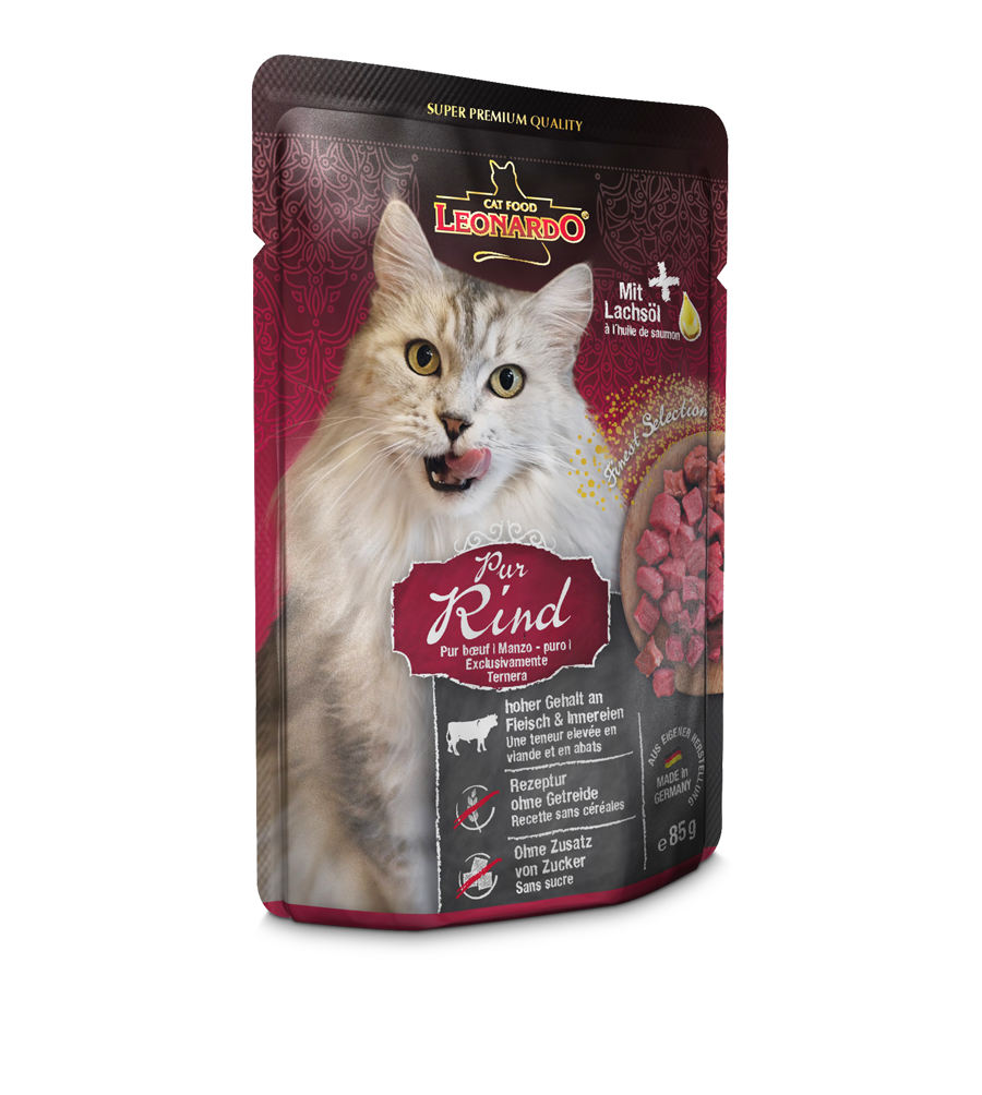 Leonardo-Pouches-Rind-85g Leonardo-Pouches-Rind-85g
